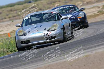 media/May-14-2022-PCA Golden Gate (Sat) [[8ae5da5886]]/Club Race/session 3 ( sunrise )/